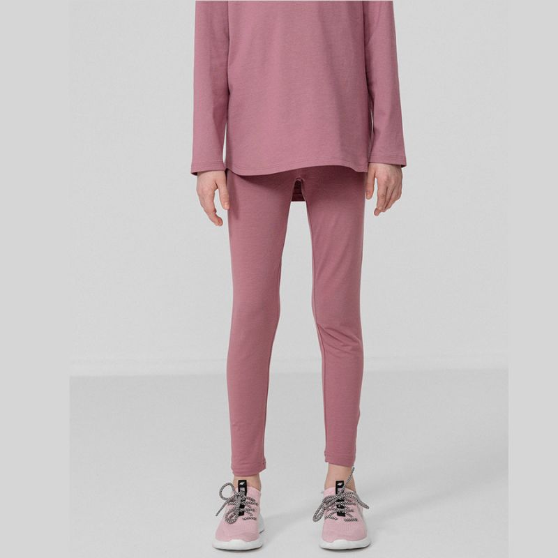 4f Leggings