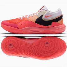 Nike Scarpe HyperQuick SE