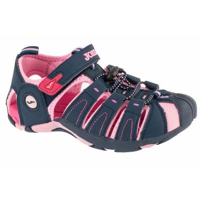 Joma Sandali S.Seven