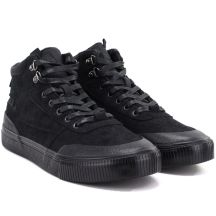 Big Star Sneakers