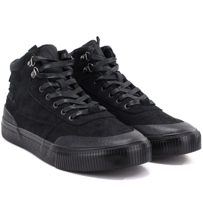 Big Star Sneakers