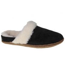 Sorel Ciabatte Nakiska II Slippers