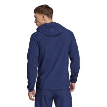 adidas Felpa Tiro Competition VT