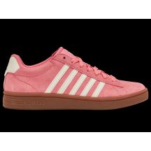 K- Swiss Sneakers K-swiss court tiebrk II SDE