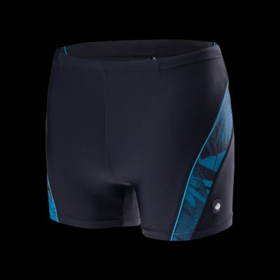 AquaWave Boxer Children's fiero Bathing
