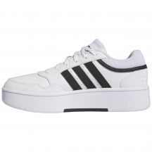 adidas Scarpe Hoops Bold