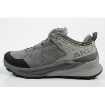 Aku Scarpe trekking sports Omnia V-Light GTX durable
