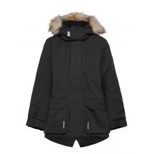Reima Giacca Reimatec Ajaton winter