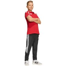 adidas Polo Tiro League for