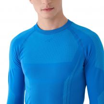 4f Maglia Thermoactive