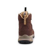 Garmont Scarpe Trail Beast MID GTX WMS