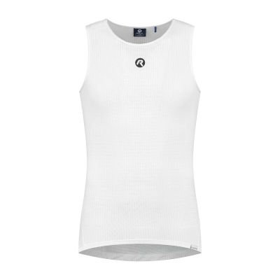 Rogelli Felpa kite II / S/M