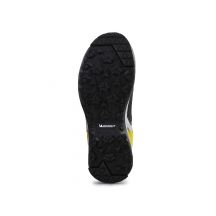 Garmont Scarpe Dragontail Tech Gtx