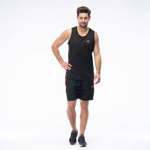 IQ Giacca Imos II sleeveless
