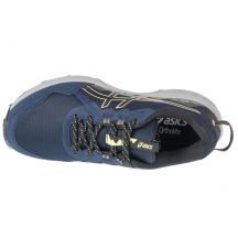 Asics Scarpe Gel-Venture Running