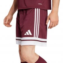 adidas Pantaloncini Squadra