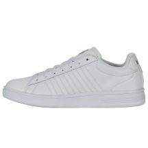 K- Swiss Scarpe K-Swiss Court Tiebreak II