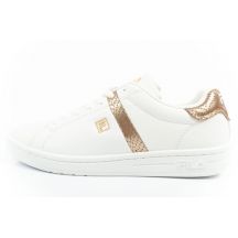 Fila Scarpe Crosscourt