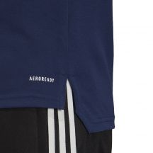 adidas Polo Condivo