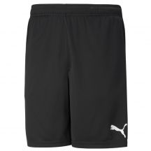 Puma Pantaloncini teamRISE