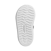 adidas Scarpe Streettalk