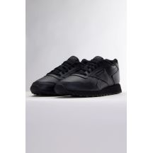 Reebok Scarpe Glide