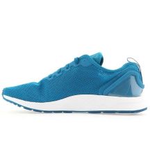 adidas Scarpe ZX Flux ADV SL