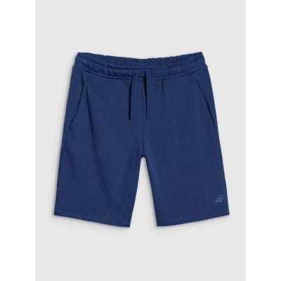 4f Pantaloncini
