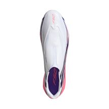 adidas Stivali Hyperfast League LL FG football