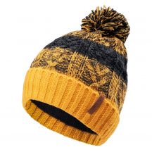 Elbrus Cappello Lewis