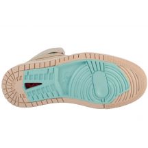 Nike Scarpe Air Jordan Zoom CMF