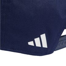 adidas Cappello Linear