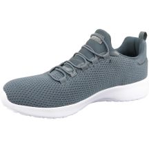 Inny Scarpe Skechers Dynamight