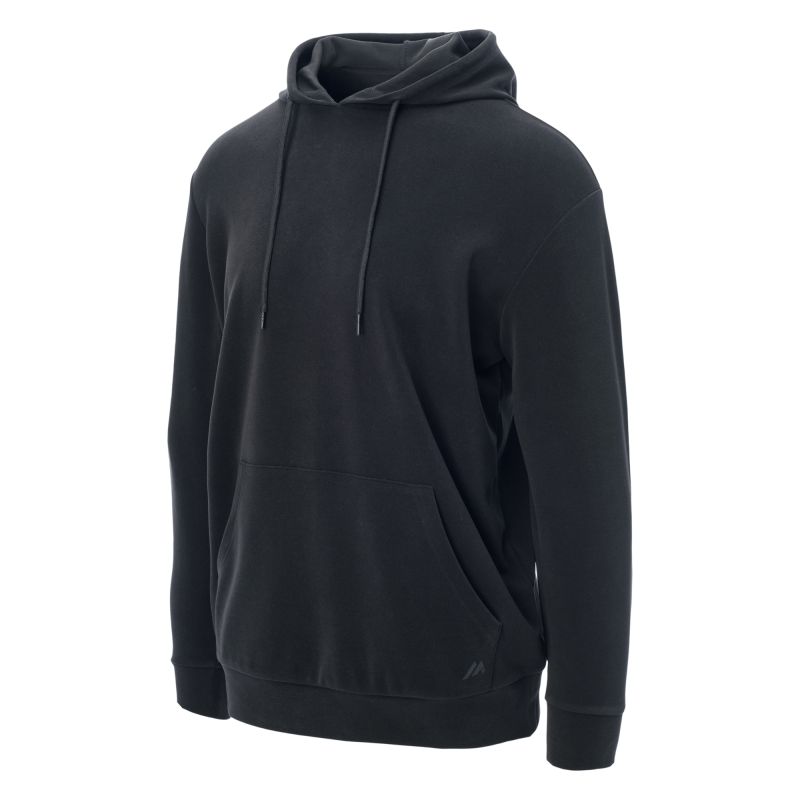 Men’s MIVARO Sweatshirt