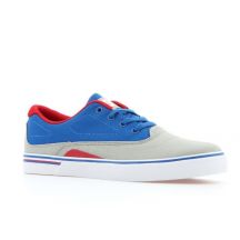 DC Scarpe Sultan TX BPY