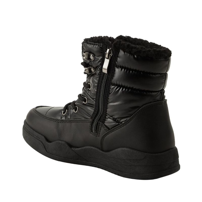 Lee Cooper Stivali