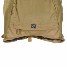 Deuter Zaino AC lite SL Sprout-Linden Hiking