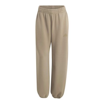 Adidas Pantaloni ALL SZN SL