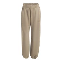 Adidas Pantaloni ALL SZN SL