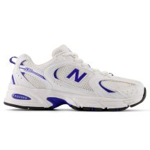 New Balance Scarpe sports