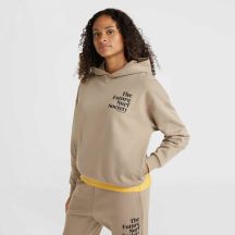 ONeill Felpa con cappuccio O'Neill Future Surf Society