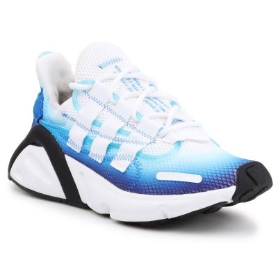 adidas Scarpe Lxcon