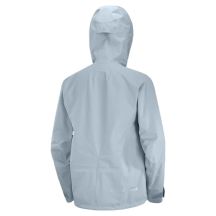 Salomon Giacca Outpeak Ski