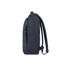 Hewlett-Packard Zaino HP Everyday Odyssey Laptop for Notebook