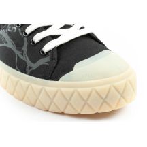 Palladium Sneakers sports Palla Ace Stronger Things