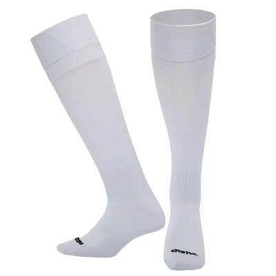 Joma Calze Classic III Football