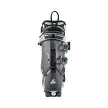 Lange Stivali Free Gw-Pewter Ski