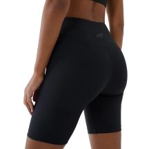 4f Pantaloncini FNK