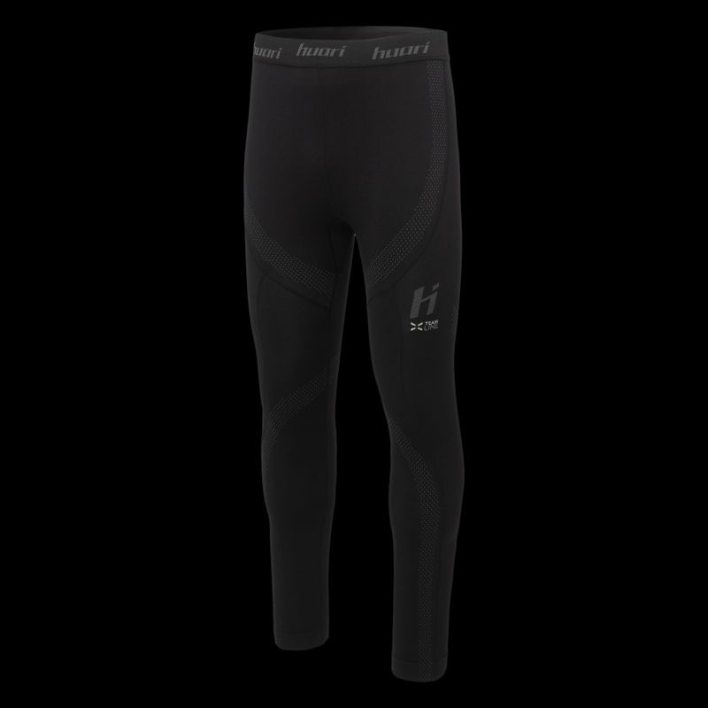 Thermoactive Base Layer Underwear TERPANTE TM SENIOR