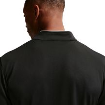 Nike Felpa Dri-FIT Park
